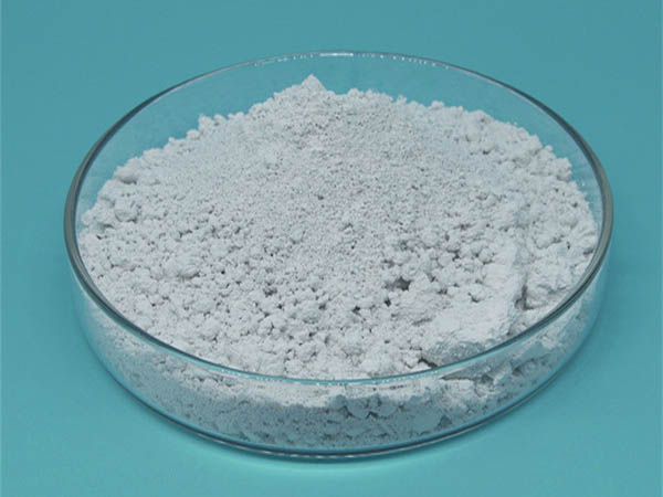白刚玉微粉的使用方法