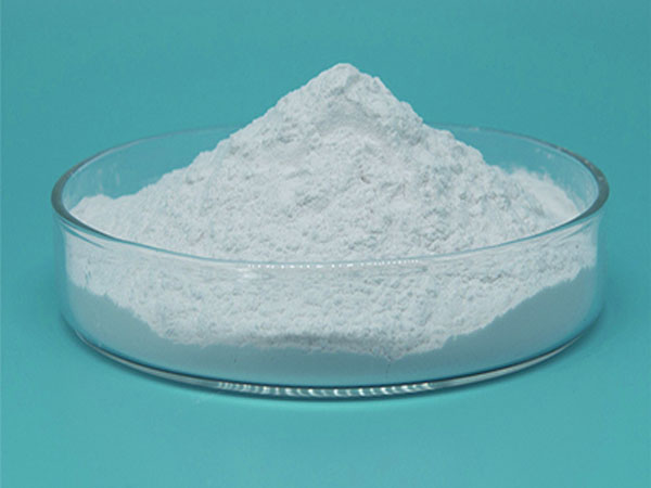 白刚玉抛光磨料