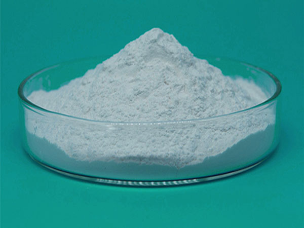 白刚玉研磨抛光磨料