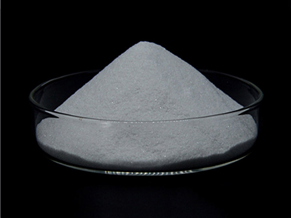 白刚玉研磨材料