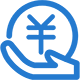 磨料报价