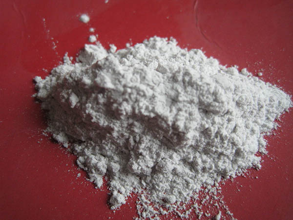 白刚玉陶瓷磨具泛黄原因及增白的途径