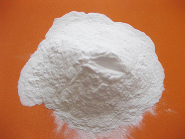 白刚玉陶瓷磨具增白的方法