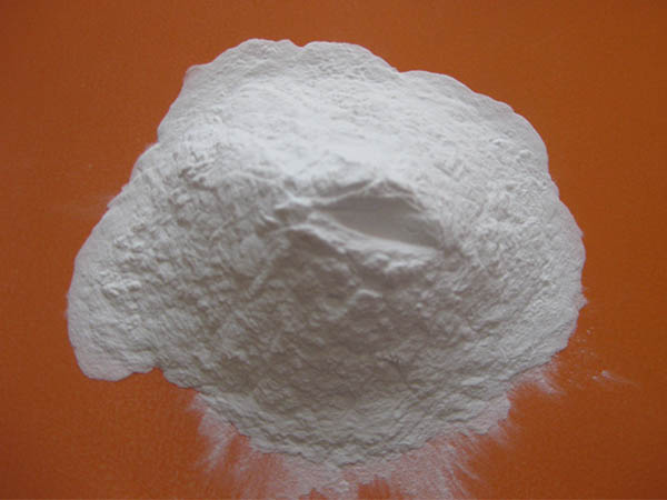 造成白刚玉污染的因素有哪些