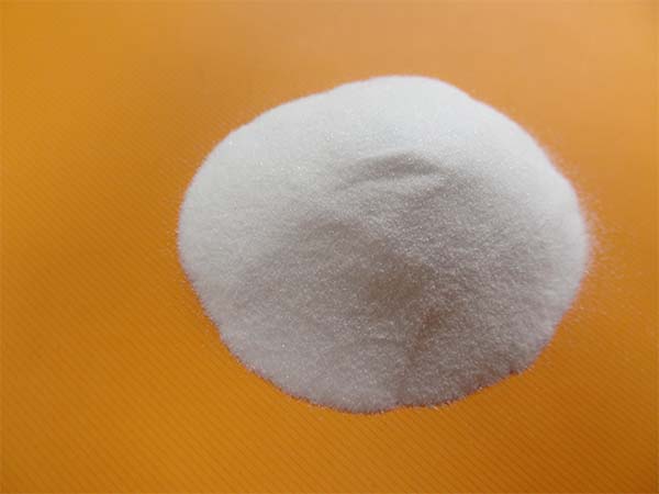 白刚玉抛光砂的用途和特点