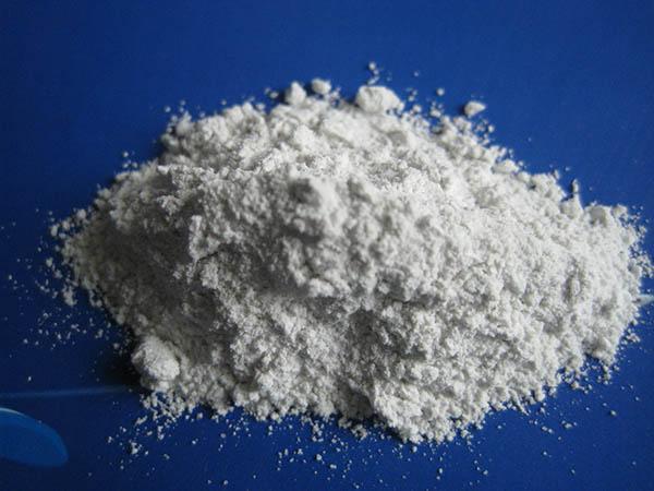 白刚玉粉用途及优点有哪些