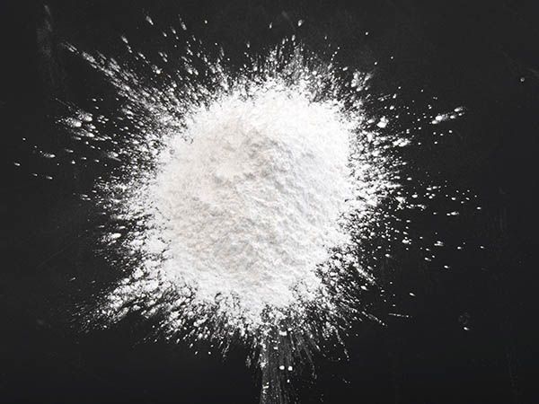 白刚玉微粉特点及用途有哪些