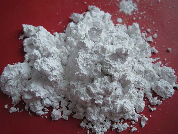 白刚玉微粉的优点是什么