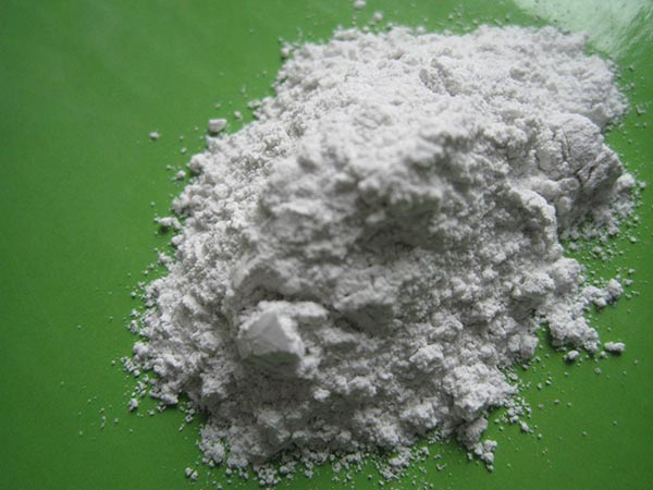 白刚玉微粉与细粉有哪些区别