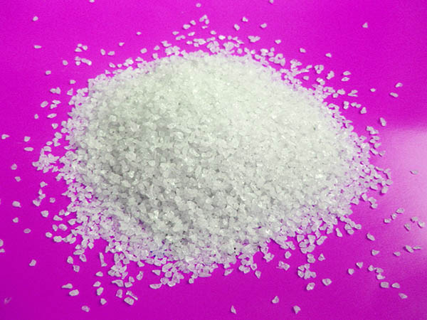 影响白刚玉的市场行情的因素有哪些