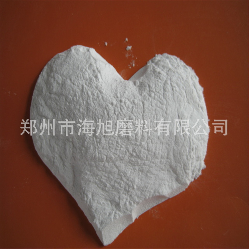 照片W28 029