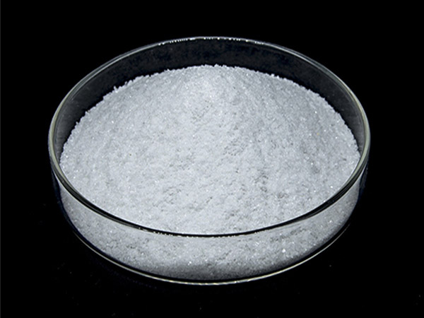 白刚玉磨料的应用领域