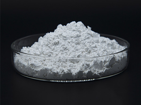 白刚玉